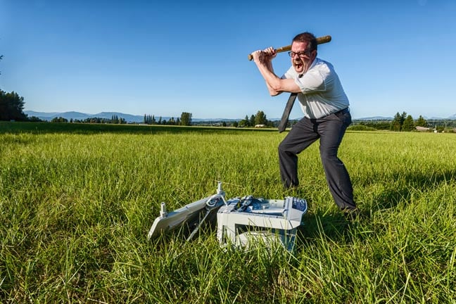 microsoft-to-kill-off-third-party-printer-drivers-in-windows