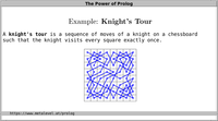 the-power-of-prolog
