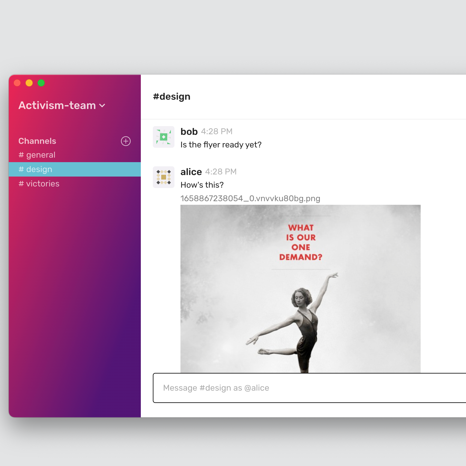 open-source-p2p-alternative-to-slack-and-discord-built-on-tor-and-ipfs