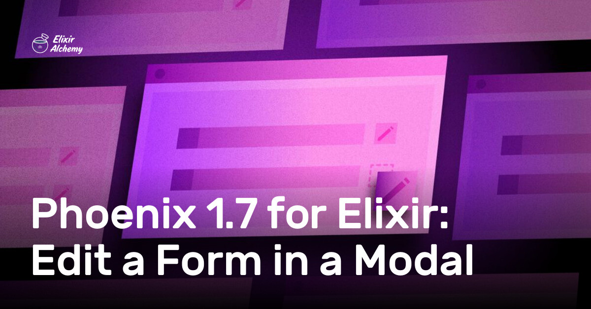 phoenix-1.7-for-elixir:-edit-a-form-in-a-modal