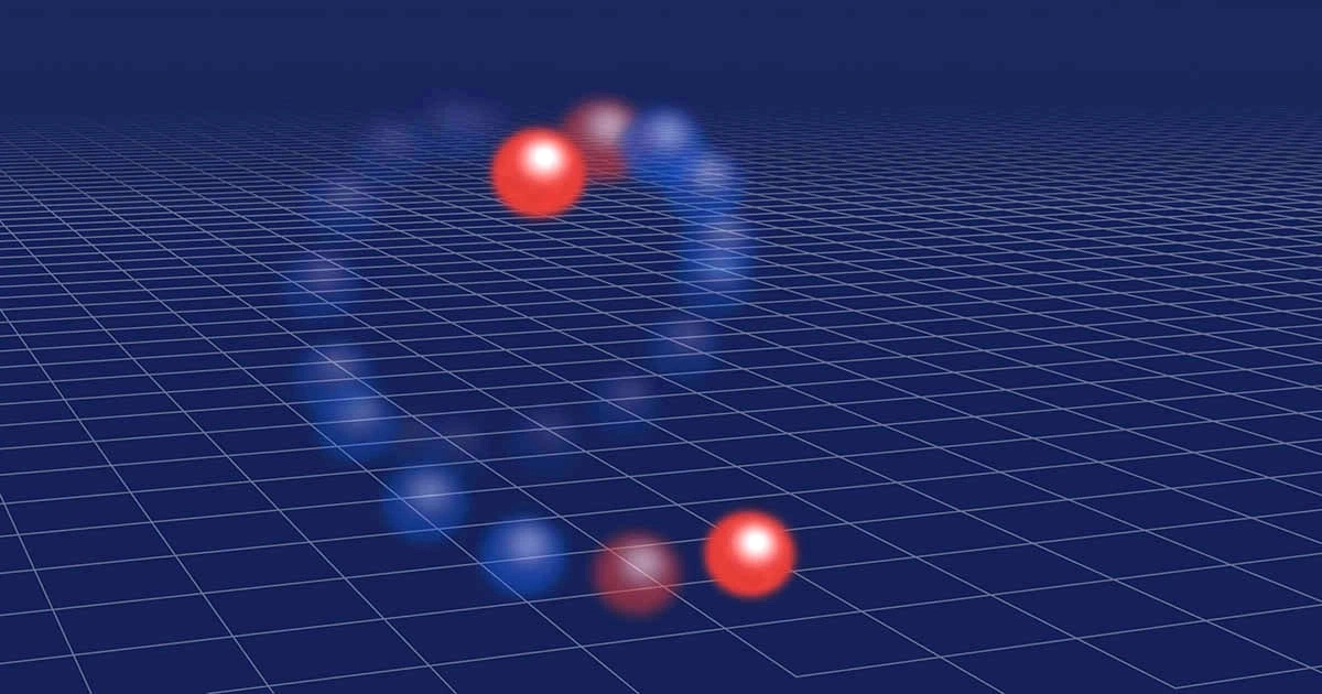 physicists-create-elusive-particles-that-remember-their-pasts