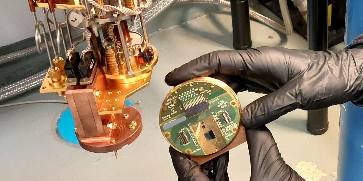 electric-cooling-could-shrink-quantum-computers