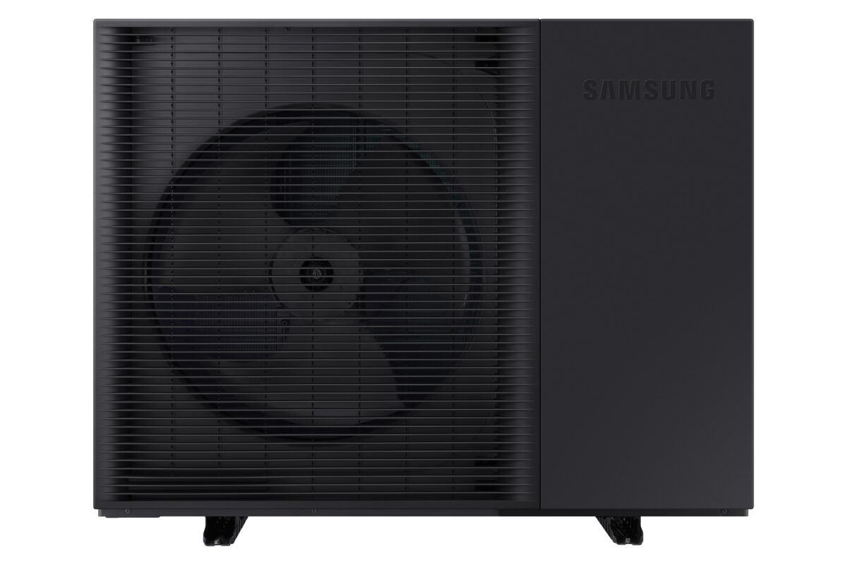 samsung-unveils-monobloc-heat-pump-for-residential-applications