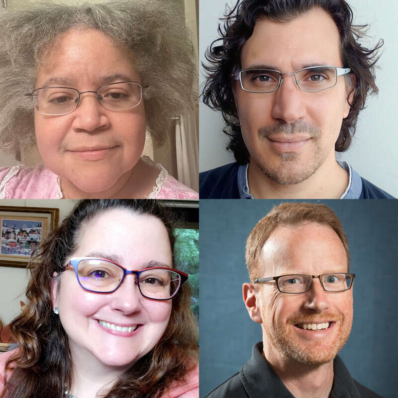 why-people-care-about-postgis-and-postgres
