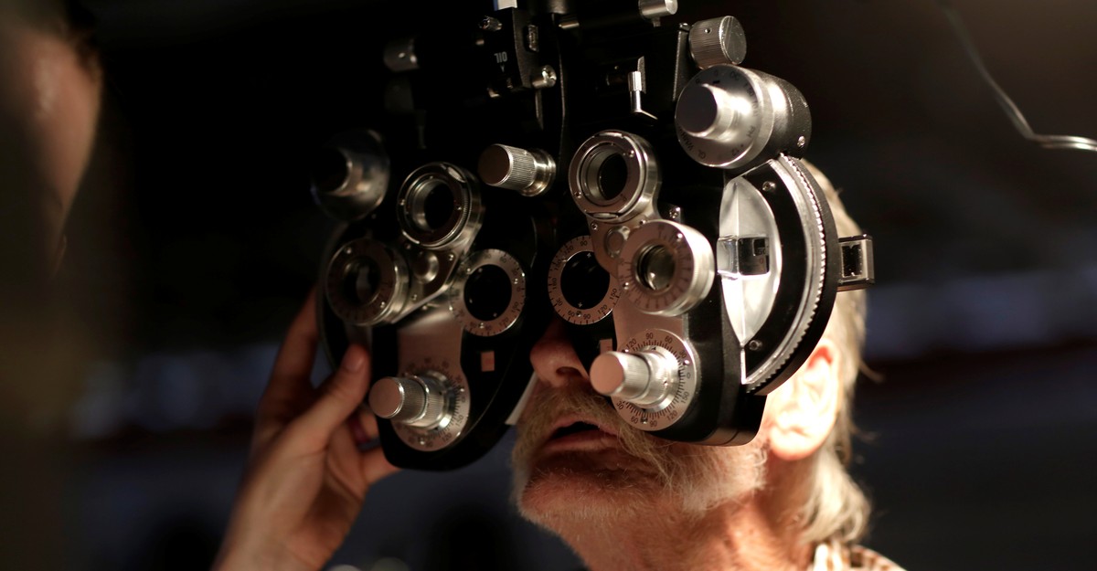 the-great-american-eye-exam-scam-(2019)