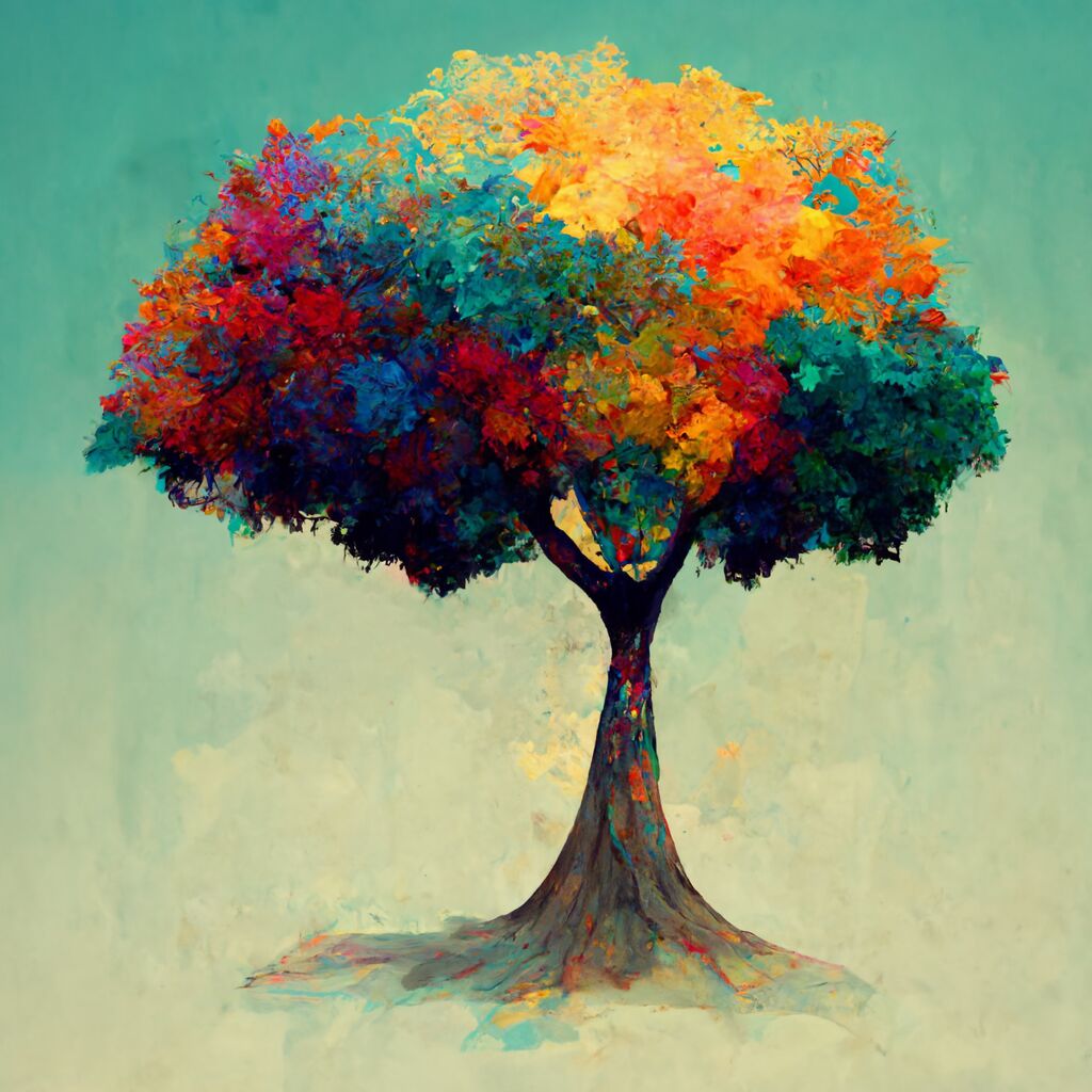 let’s-write-a-treesitter-major-mode-for-emacs