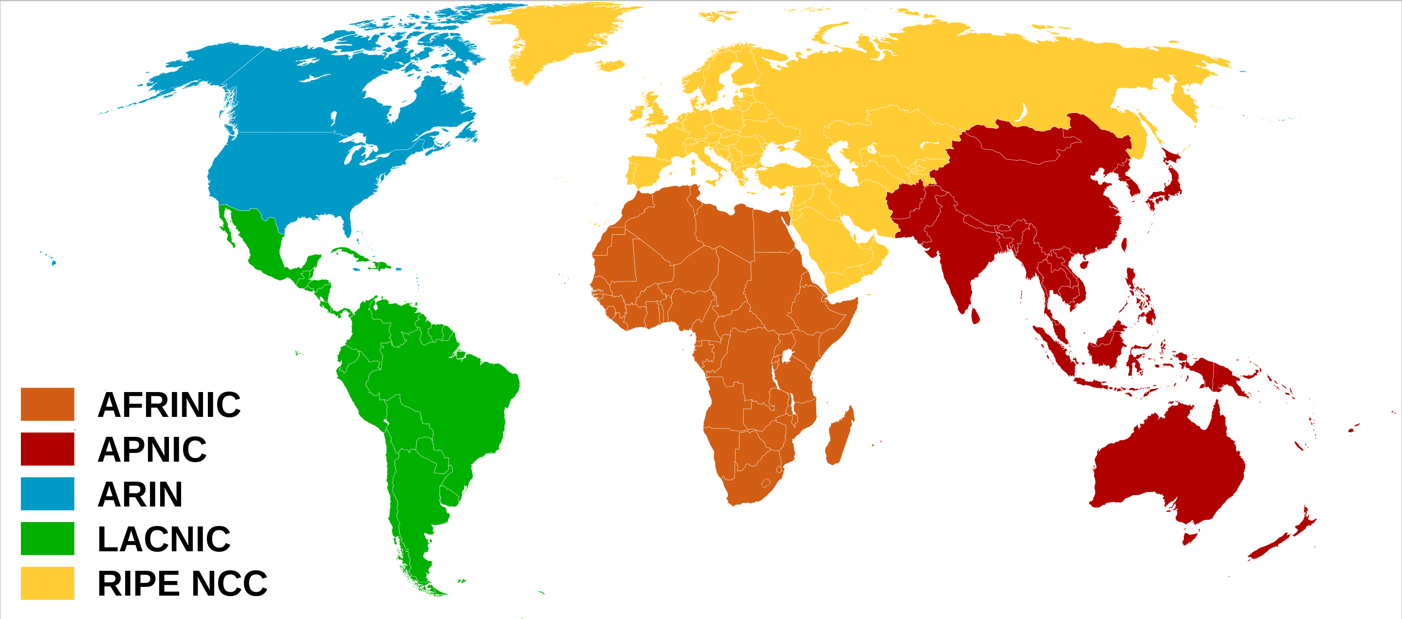 how-to-build-a-ip-geolocation-database-from-scratch?