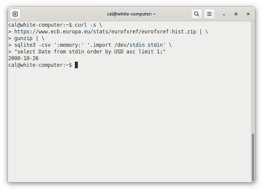 why-my-favourite-api-is-a-zipfile-on-the-european-central-bank’s-website