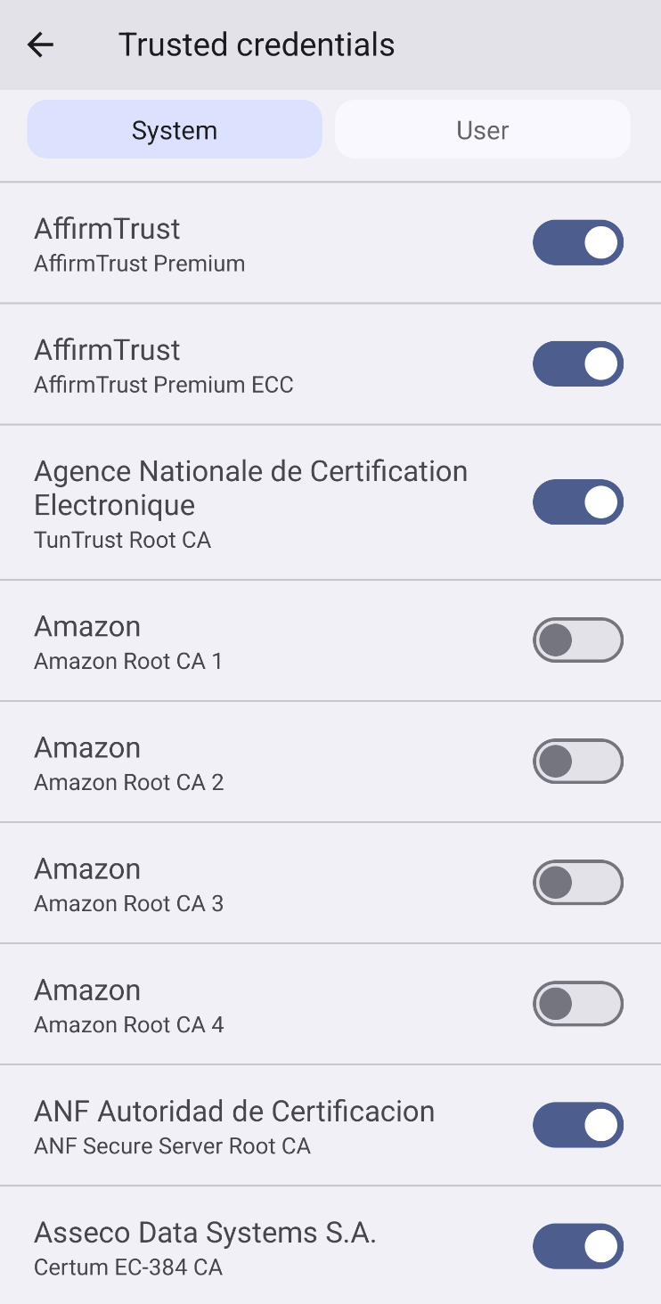 yes,-android-14-still-allows-modification-of-system-certificates