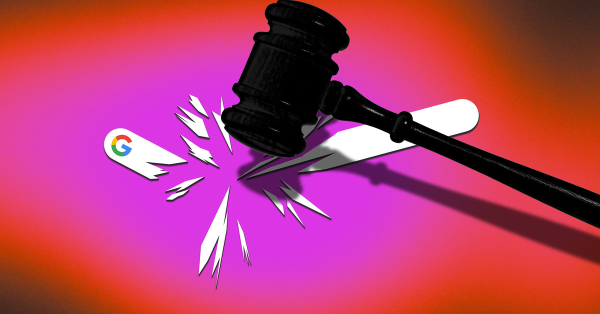 the-first-week-of-us-v.-google-–-defaults-are-everything-and-nobody-likes-bing