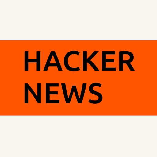 show-hn:-android-hacker-news-widget-and-app