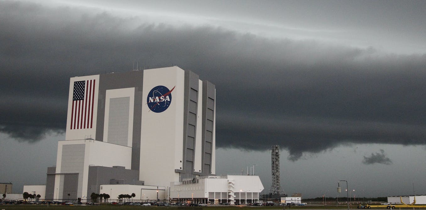 nasa-clears-the-air:-no-evidence-that-ufos-are-aliens