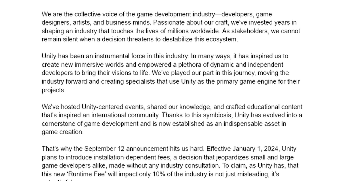 game-developers-turning-off-all-ironsource-and-unity-ads-monetization
