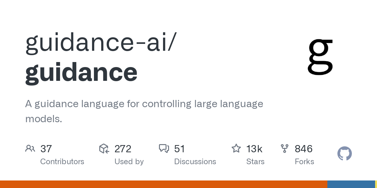 guidance:-a-guidance-language-for-controlling-large-language-models