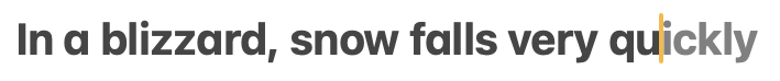 a-look-at-apple’s-new-transformer-powered-predictive-text-model