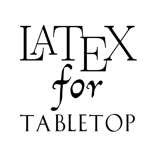 latex-for-publishing-tabletop-role-playing-games