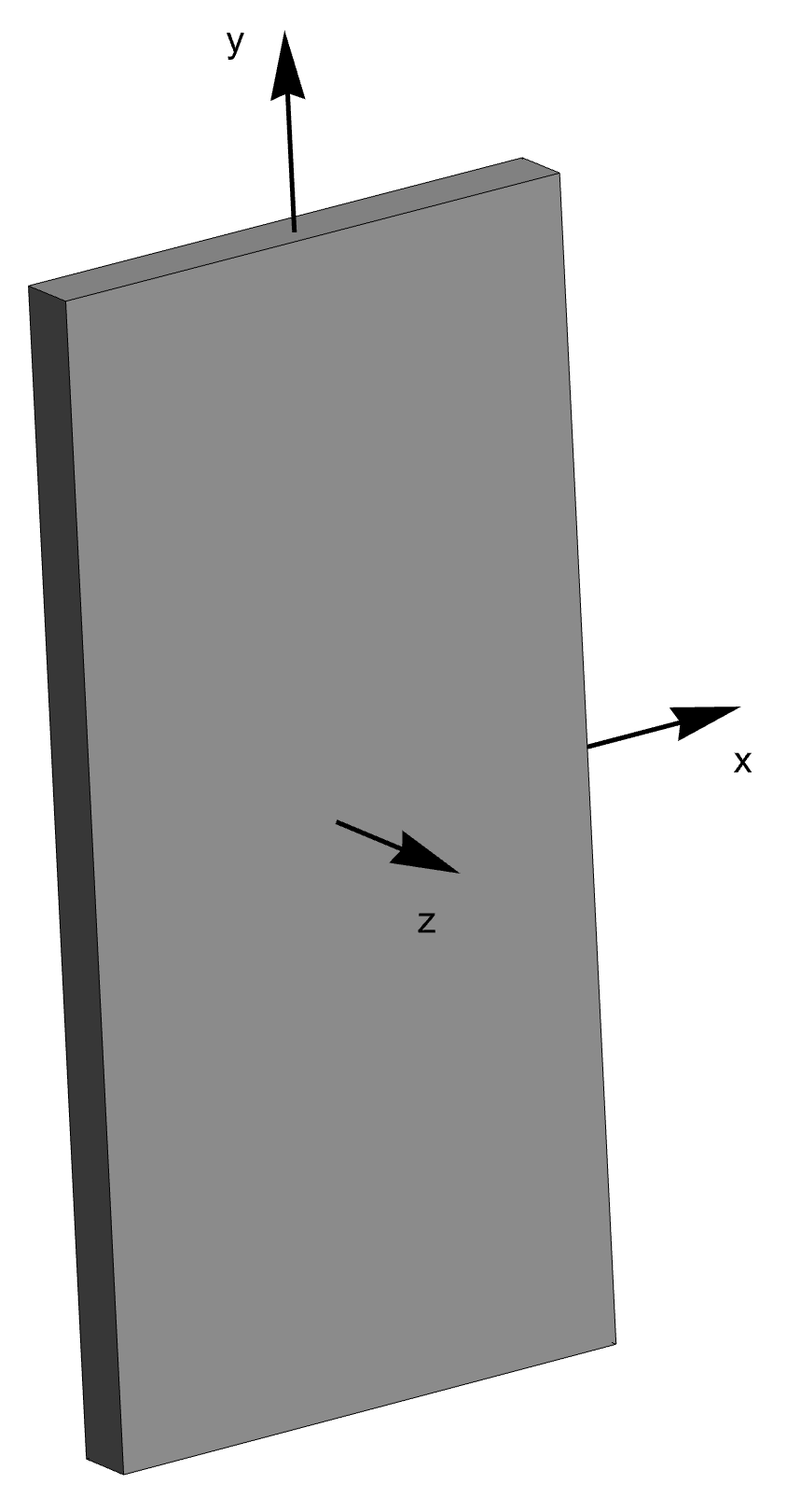 simple-drawings-with-mathematica