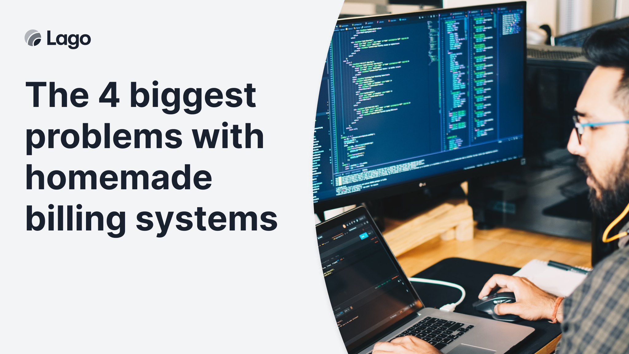 “let’s-build-a-homemade-billing-system”,-now-you-have-four-problems