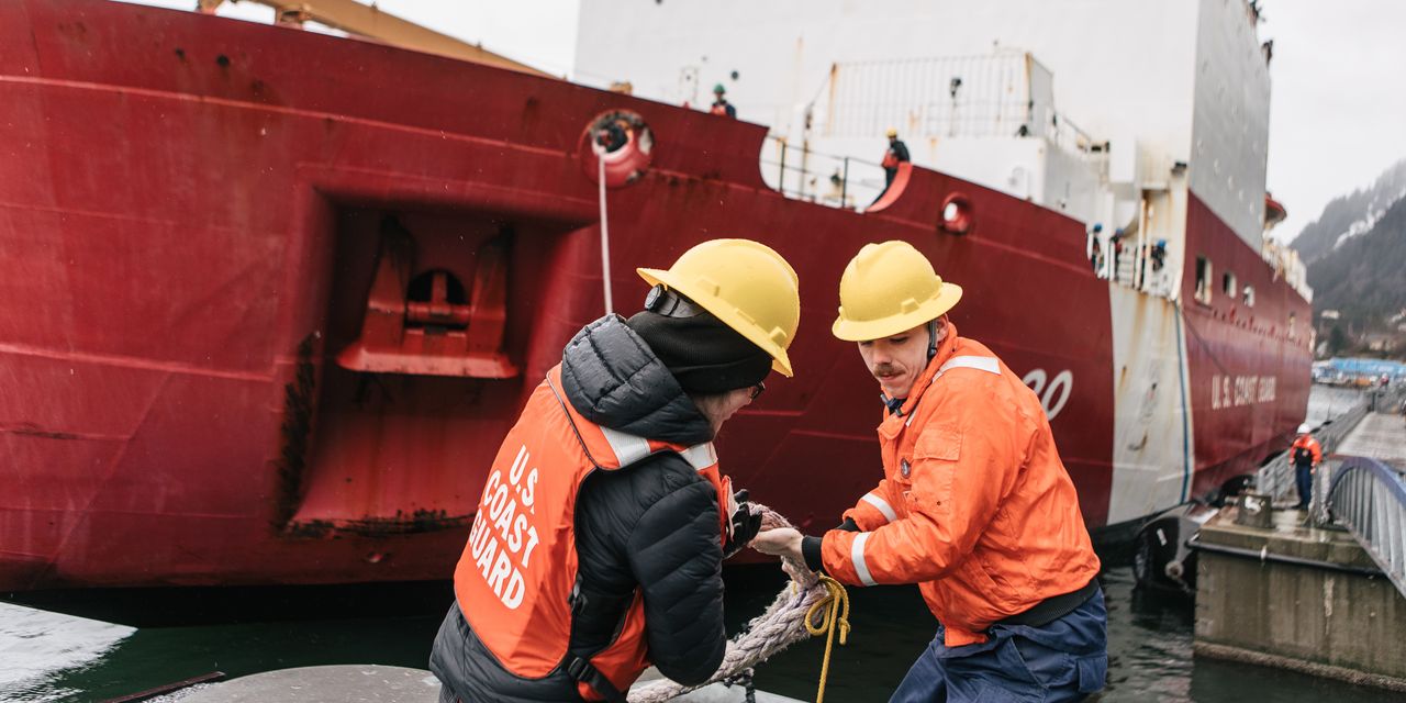 to-build-ships-that-break-ice,-us.-must-relearn-to-cut-steel