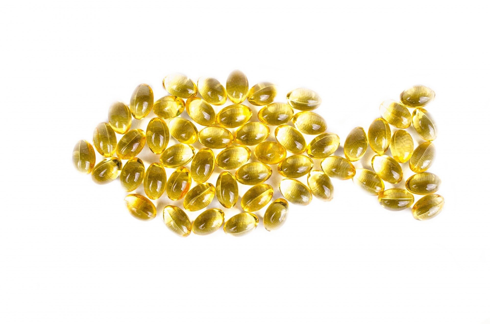 tests-find-many-popular-omega-3-supplements-are-rancid