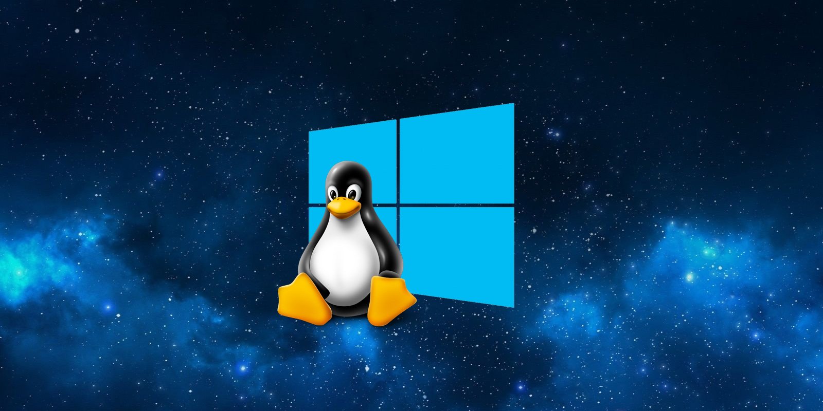 windows-subsystem-for-linux-gets-new-‘mirrored’-network-mode