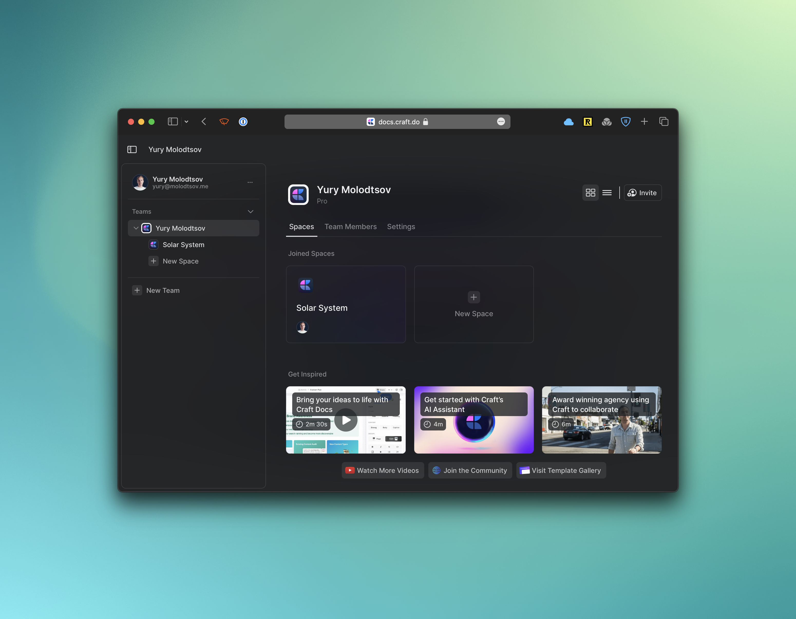 web-apps-are-better-than-no-apps