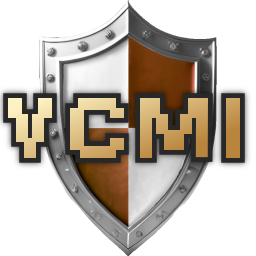vcmi:-open-source-engine-for-heroes-of-might-and-magic-iii