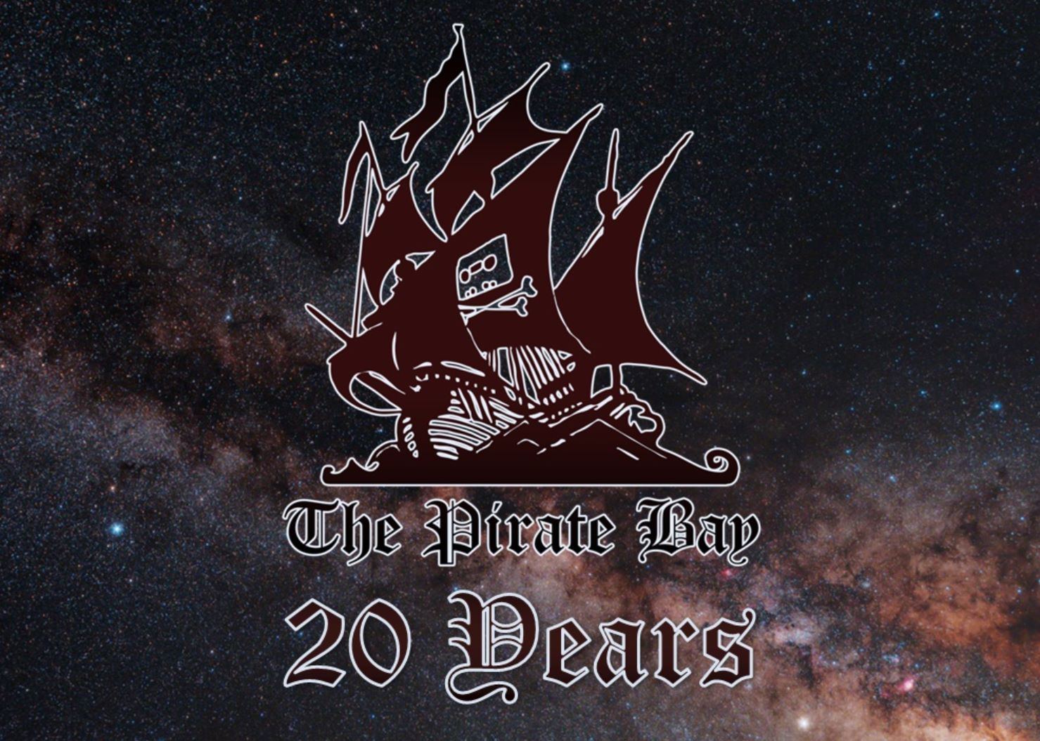 the-pirate-bay’s-20th-anniversary
