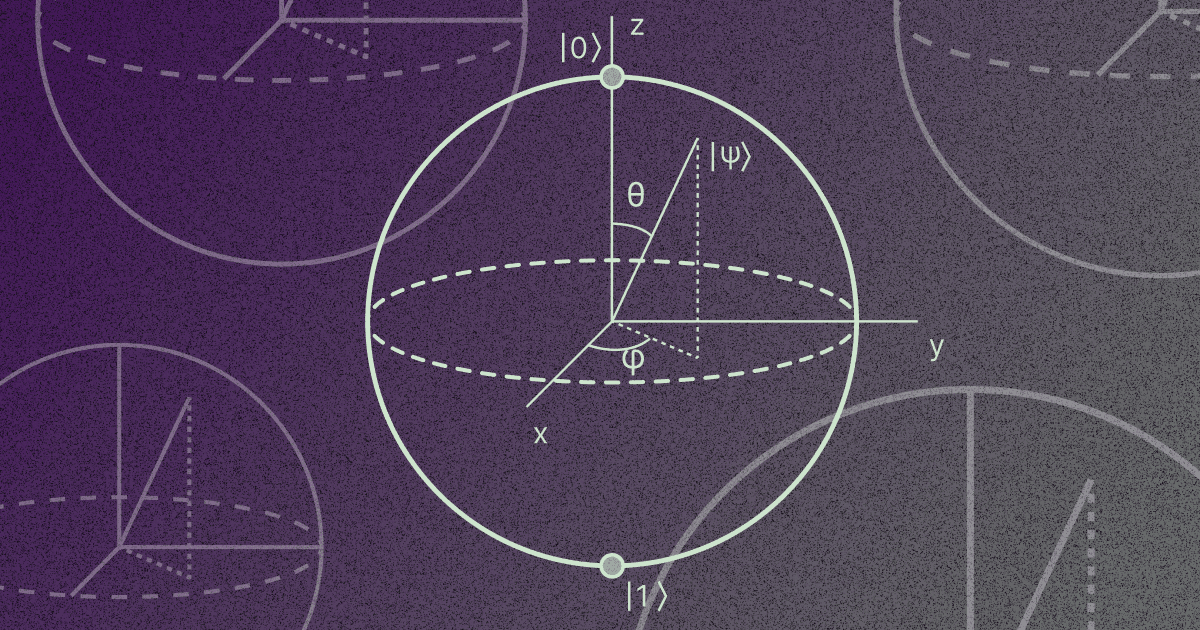 quantum-resistance-and-the-signal-protocol