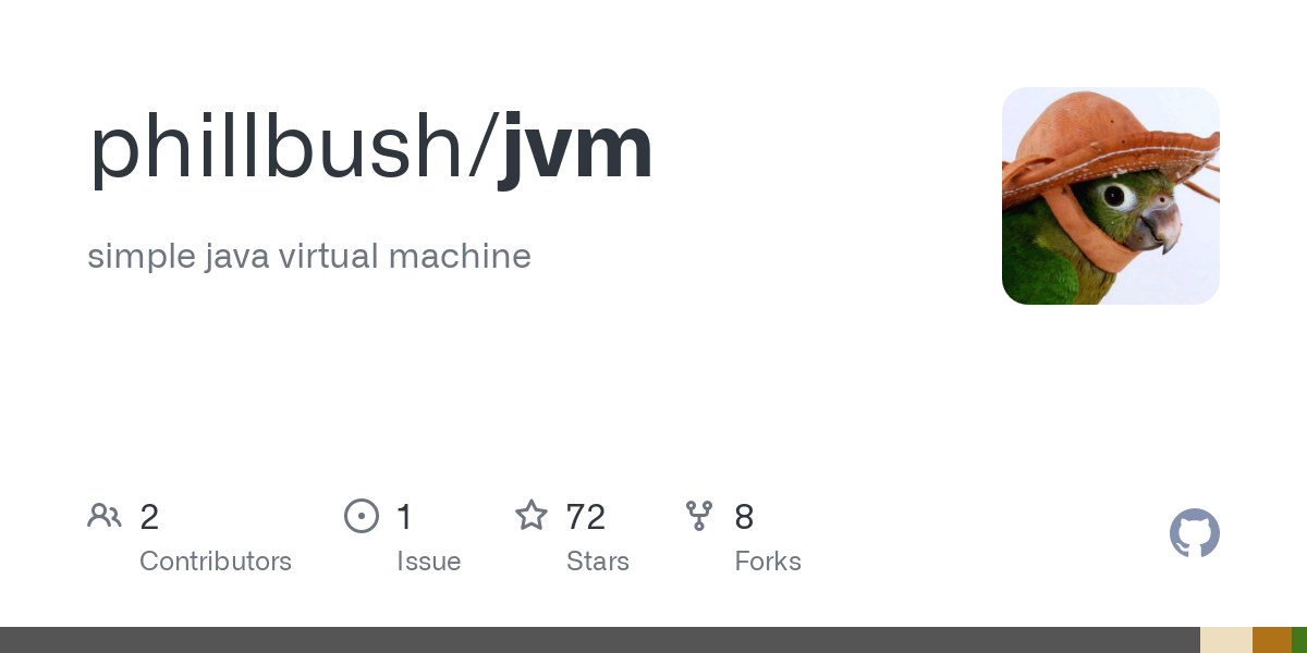 simple-open-source-java-virtual-machine-in-c