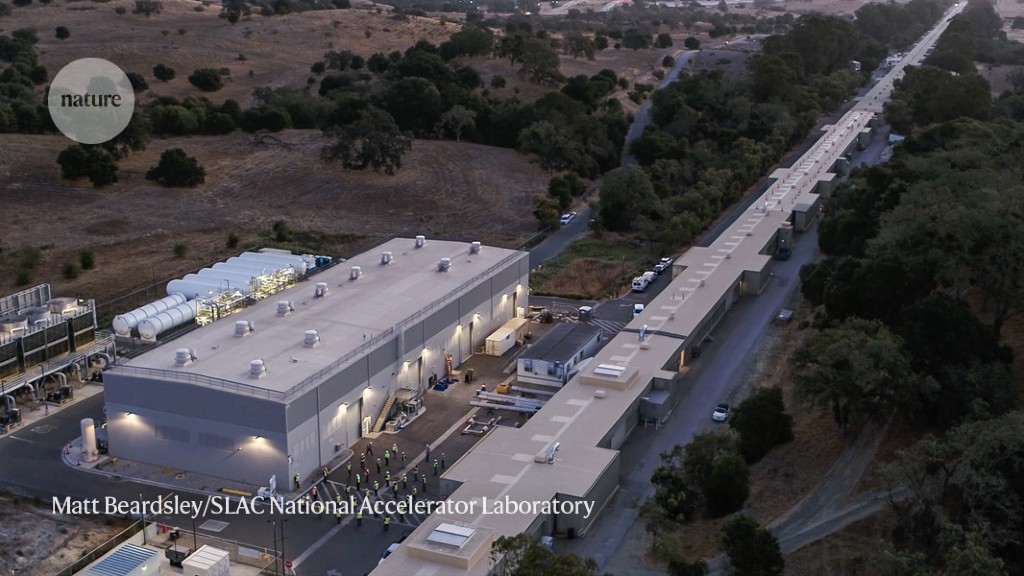 world’s-most-powerful-x-ray-laser-will-‘film’-chemical-reactions