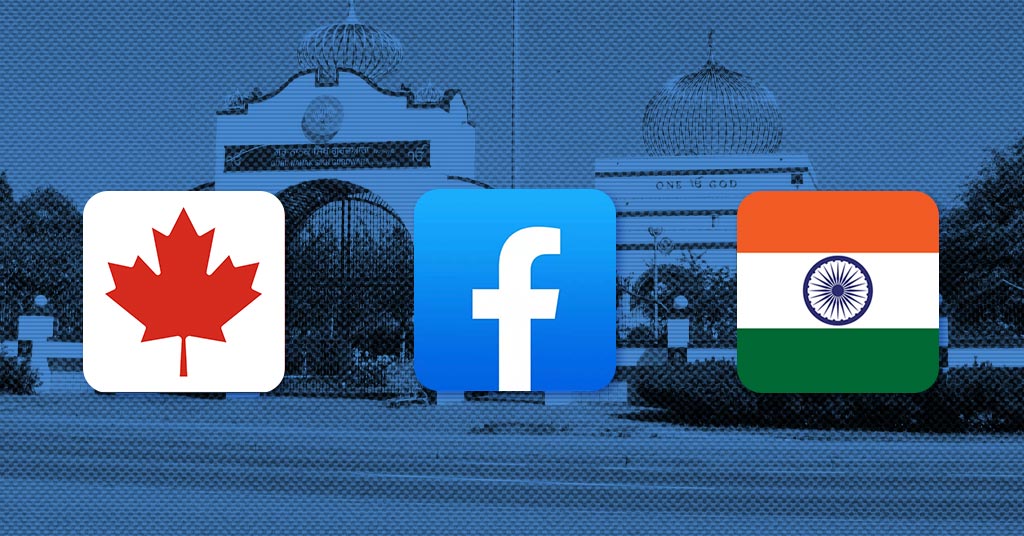 facebook-is-blocking-canadians’-posts-about-the-assassination-of-a-sikh-leader
