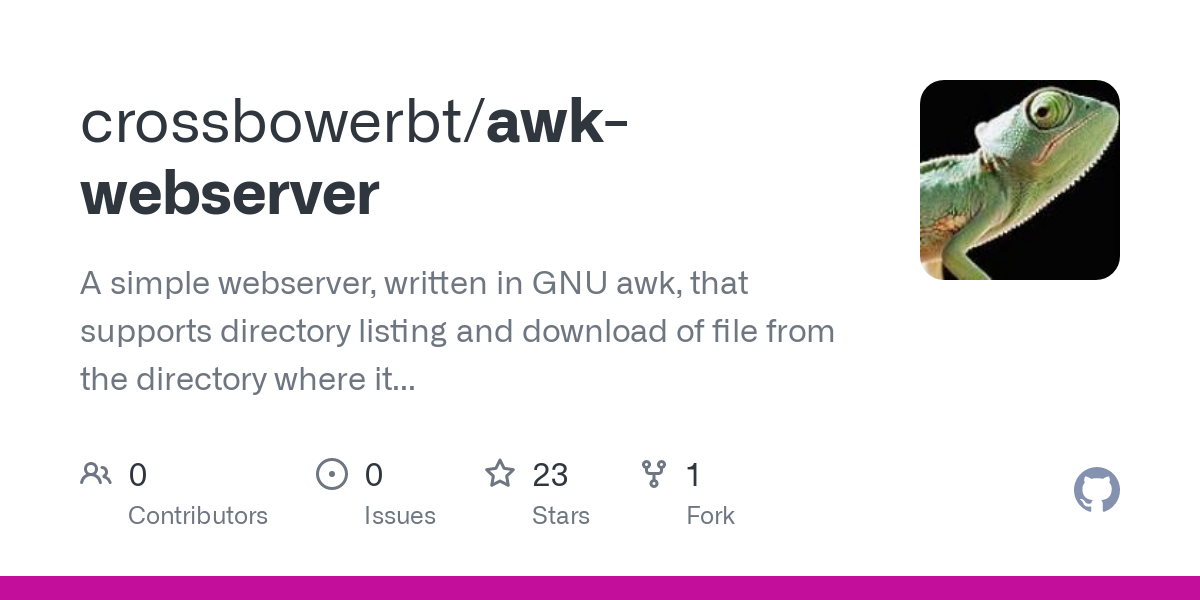 a-simple-web-server-written-in-awk