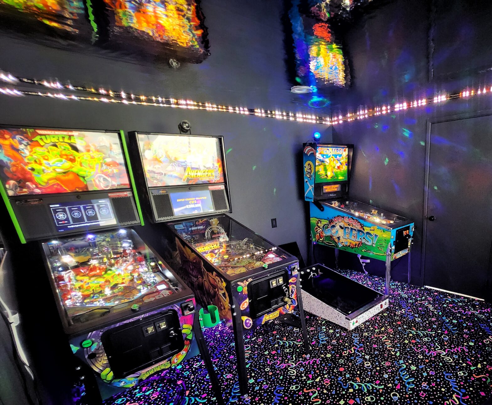 getting-into-pinball
