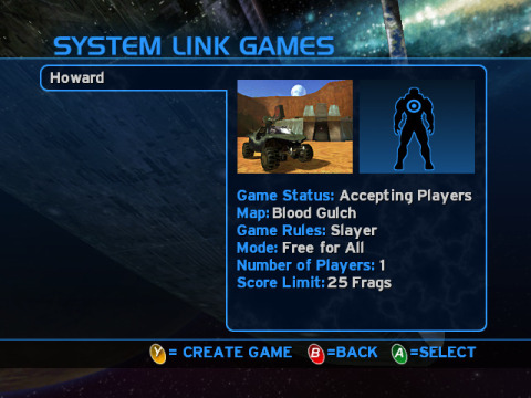 exploring-the-halo-1-system-link-protocol