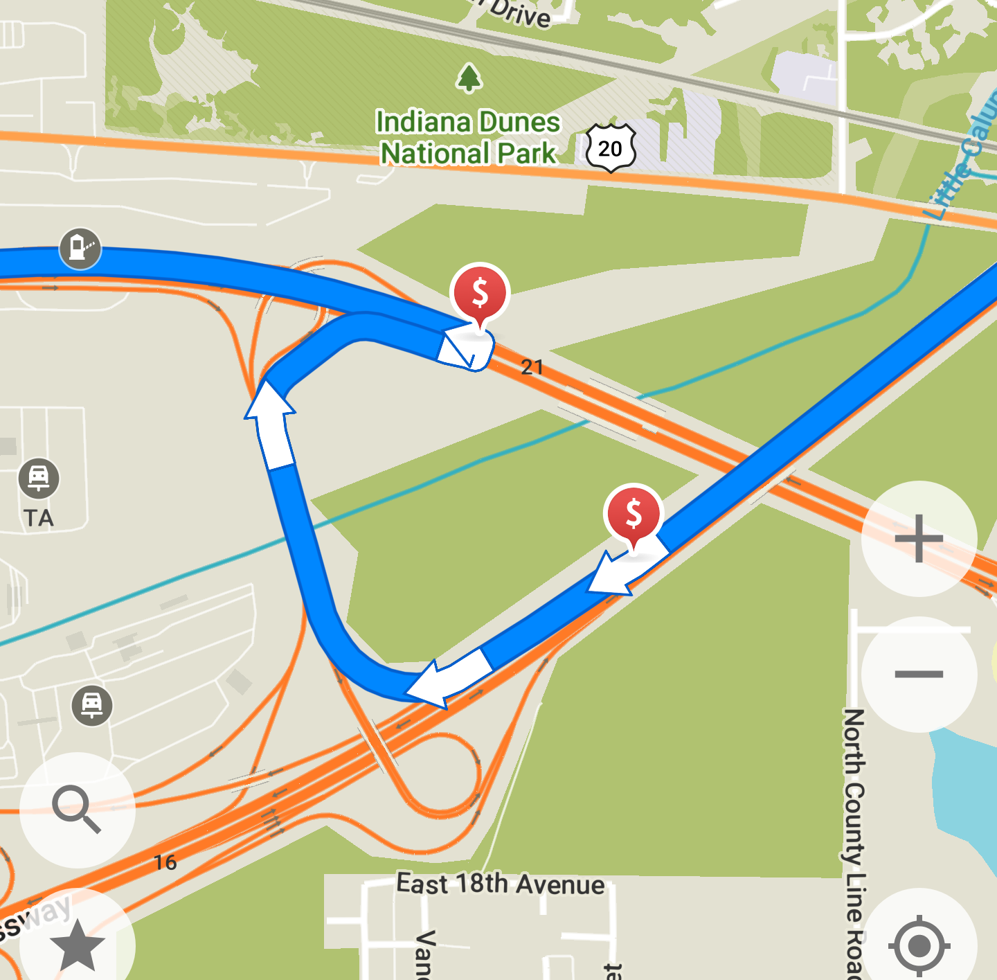 finally,-an-open-source-maps-app-that-doesn’t-suck