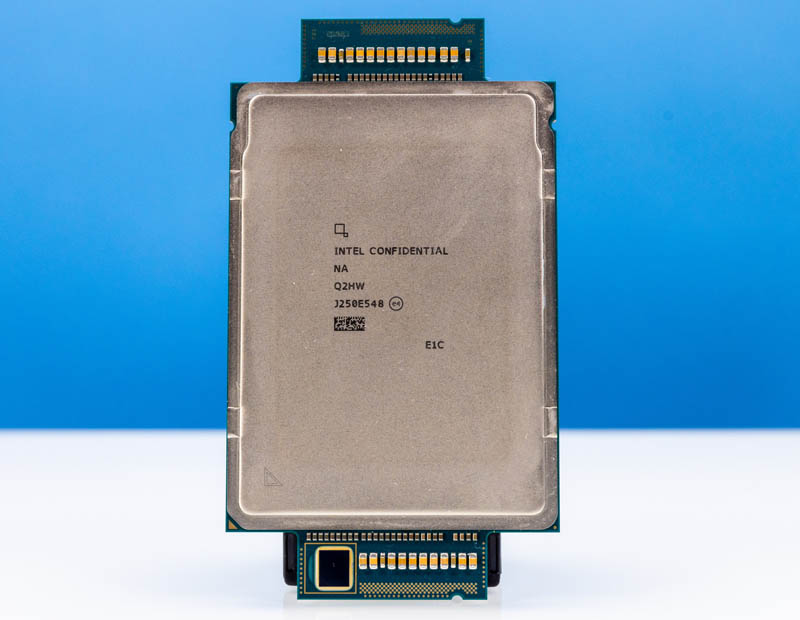 intel-xeon-max-9480-deep-dive-64gb-hbm2e-onboard-like-a-gpu-or-ai-accelerator