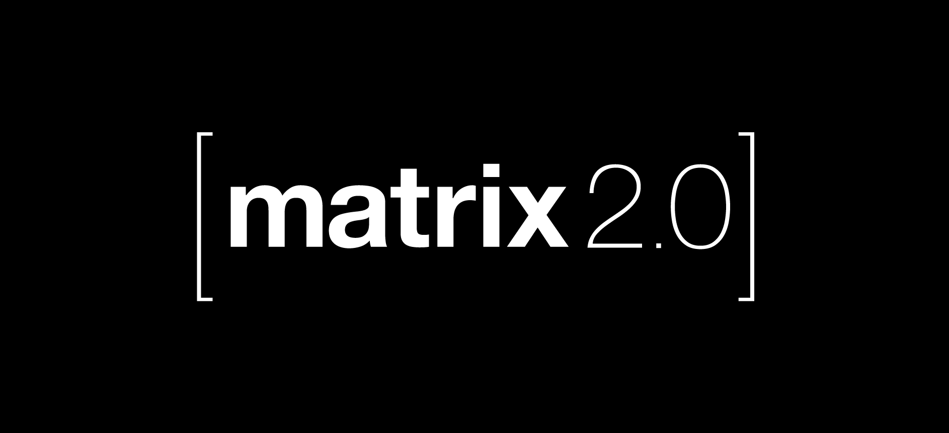 matrix-2.0:-the-future-of-matrix