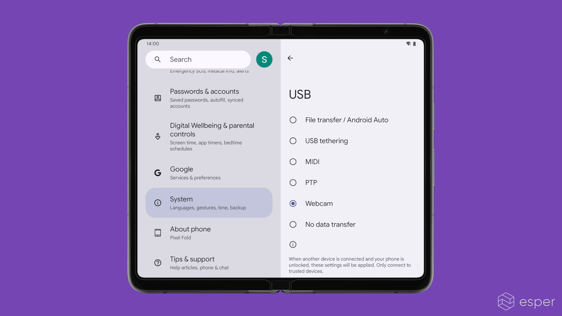 android-14-adds-support-for-using-your-smartphone-as-a-webcam