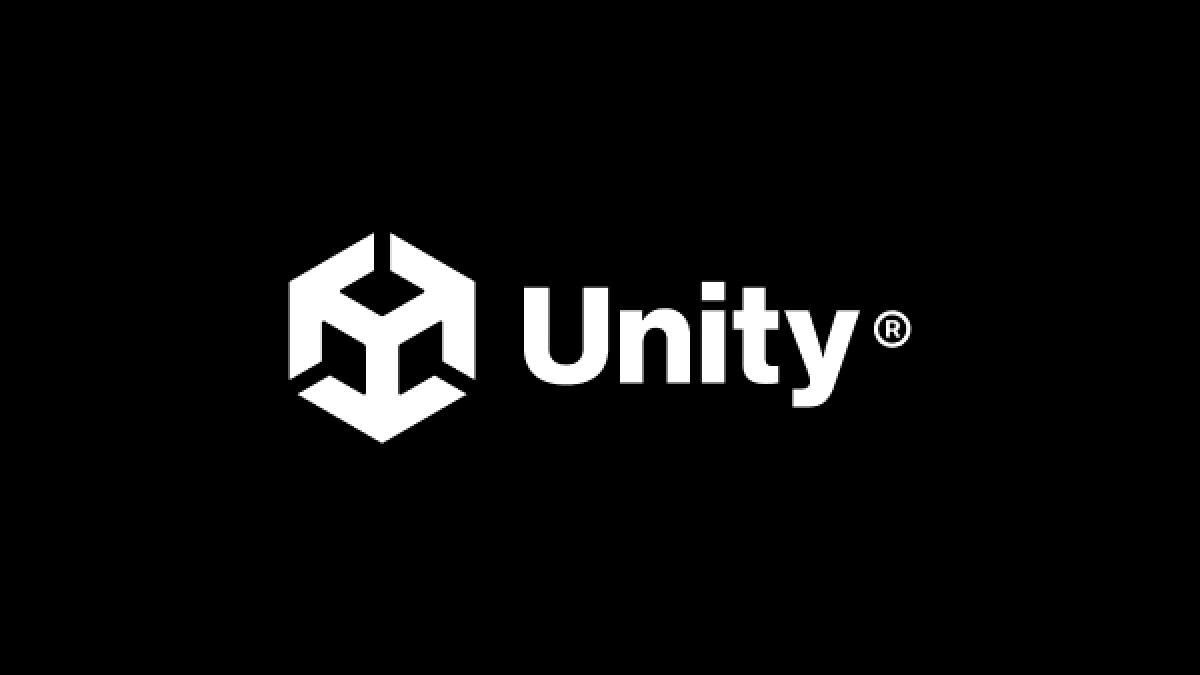 an-open-letter-to-our-community
