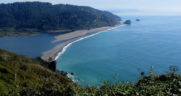 three-norcal-tribes-announce-nation’s-first-indigenous-ocean-protection-area