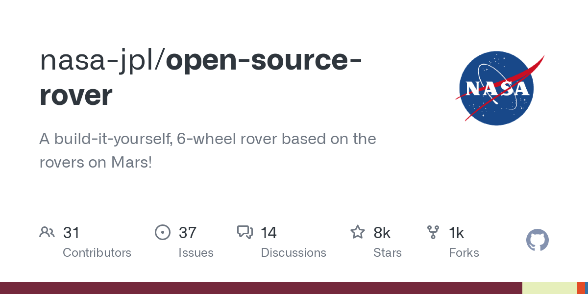nasa-jpl-open-source-rover-that-runs-ros-2