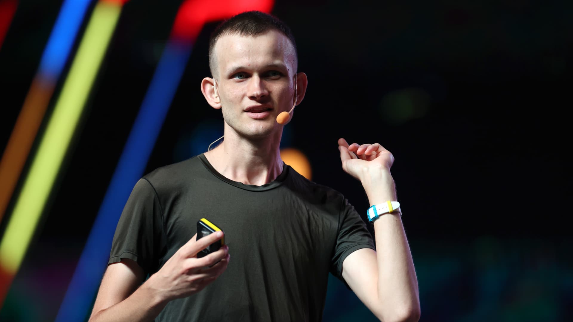 ethereum-founder-on-us.-crypto-crackdown