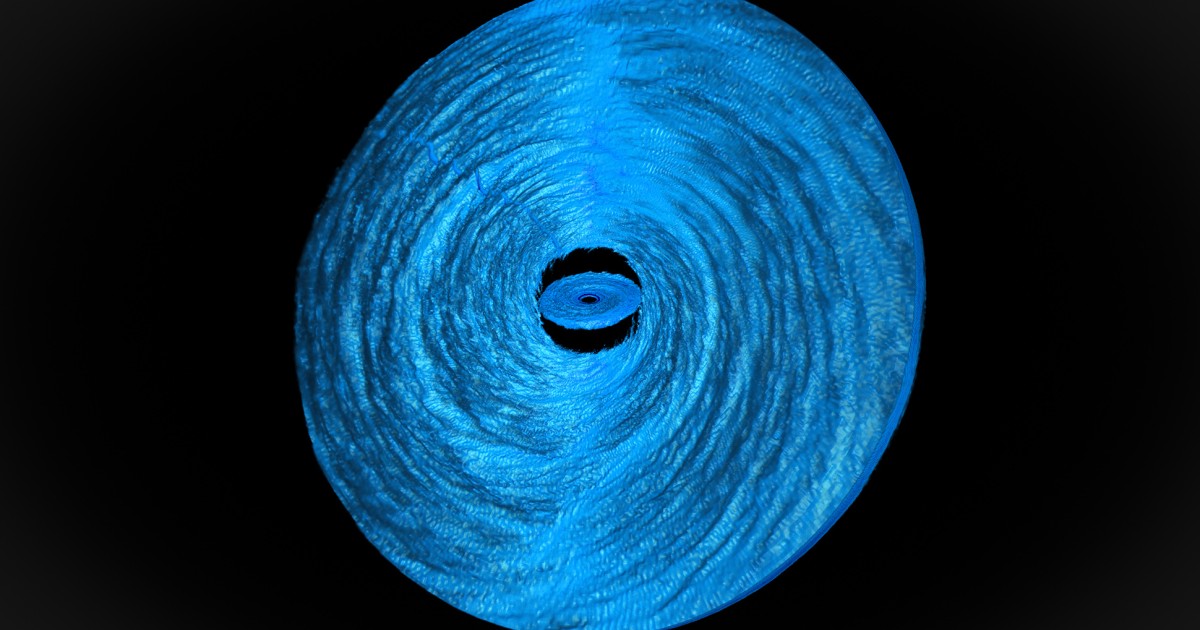 black-holes-eat-faster-than-previously-expected