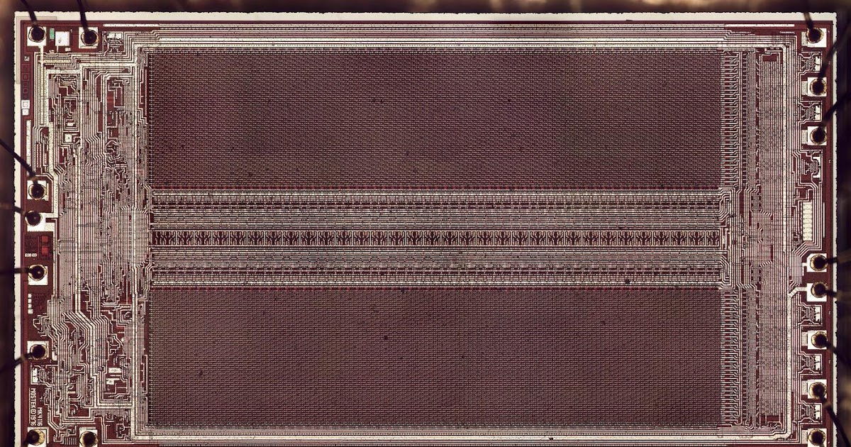 reverse-engineering-the-classic-mk4116-16-kilobit-dram-chip