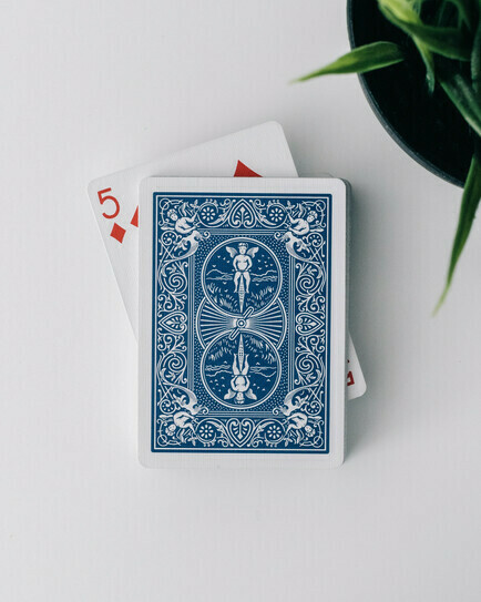 low-tech-crypto:-solitaire-(2020)