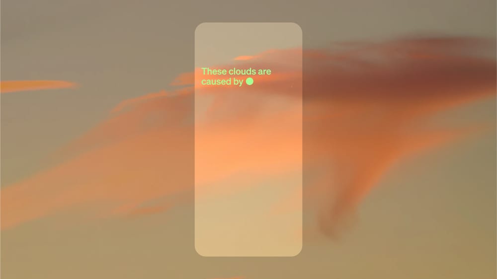 chatgpt-can-now-see,-hear,-and-speak-–-openai.com