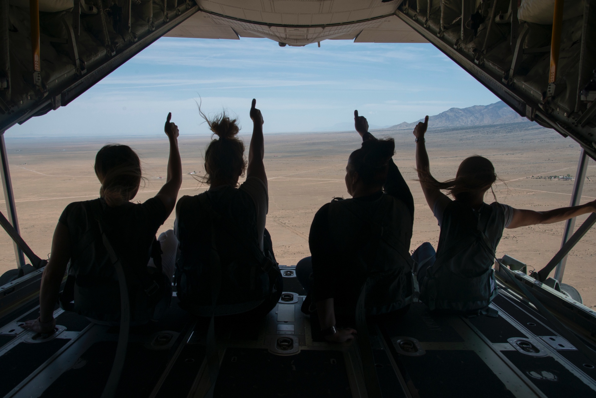 making-military-service-more-attractive-for-modern-spouses