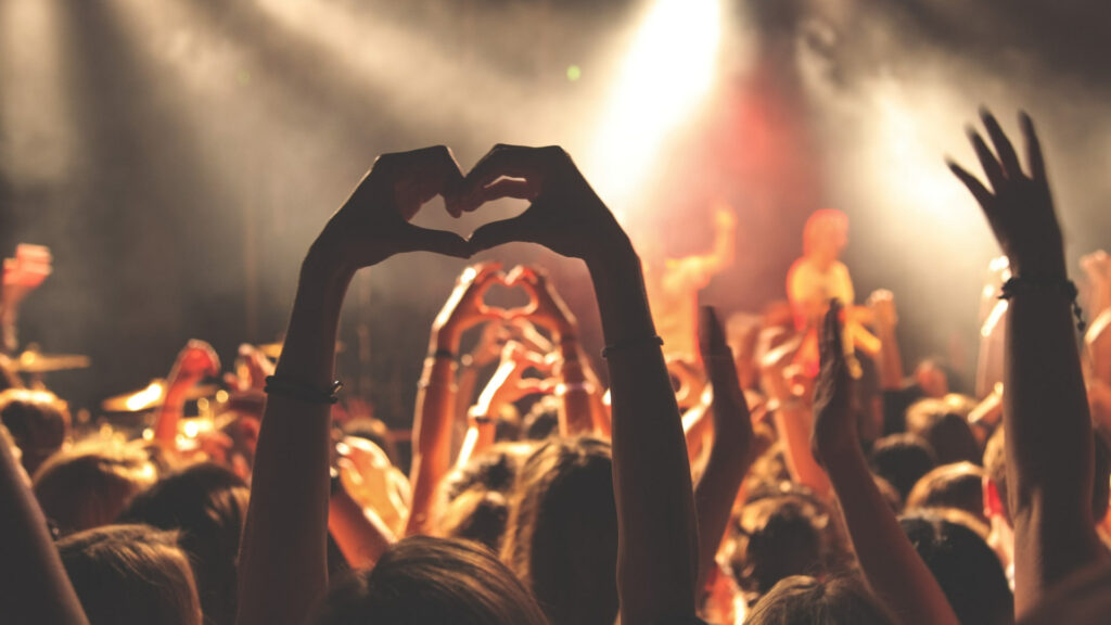 the-long-history-of-mdma