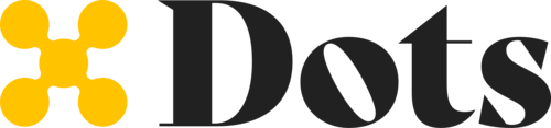 dots-(yc-s21)-is-hiring-for-founding-full-stack-eningeers